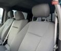 Форд Ф-150 2018 в Киеве на Automoto.ua Серый Форд Ф-150, объемом двигателя 2.7 л и пробегом 67 тыс. км за 34750 $, фото 17 на Automoto.ua