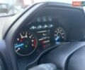 Форд Ф-150 2018 в Киеве на Automoto.ua Серый Форд Ф-150, объемом двигателя 2.7 л и пробегом 67 тыс. км за 34750 $, фото 21 на Automoto.ua