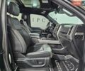 Серый Форд Ф-150, объемом двигателя 3.5 л и пробегом 82 тыс. км за 61999 $, фото 18 на Automoto.ua