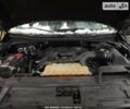 Сірий Форд Ф-150, об'ємом двигуна 0 л та пробігом 56 тис. км за 18500 $, фото 9 на Automoto.ua