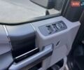 Форд Ф-150 2018 в Киеве на Automoto.ua Серый Форд Ф-150, объемом двигателя 2.7 л и пробегом 67 тыс. км за 34750 $, фото 20 на Automoto.ua