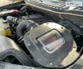 Серый Форд Ф-150, объемом двигателя 3.5 л и пробегом 51 тыс. км за 75000 $, фото 26 на Automoto.ua