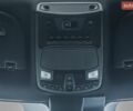 Сірий Форд Ф-150, об'ємом двигуна 3.5 л та пробігом 115 тис. км за 68000 $, фото 1 на Automoto.ua