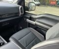 Серый Форд Ф-150, объемом двигателя 3.49 л и пробегом 88 тыс. км за 59000 $, фото 17 на Automoto.ua