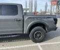 Серый Форд Ф-150, объемом двигателя 3.49 л и пробегом 88 тыс. км за 59000 $, фото 58 на Automoto.ua