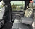 Серый Форд Ф-150, объемом двигателя 3.49 л и пробегом 88 тыс. км за 59000 $, фото 13 на Automoto.ua