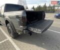 Серый Форд Ф-150, объемом двигателя 3.49 л и пробегом 88 тыс. км за 59000 $, фото 54 на Automoto.ua