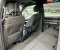Сірий Форд Ф-150, об'ємом двигуна 2.7 л та пробігом 100 тис. км за 28900 $, фото 29 на Automoto.ua