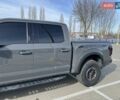 Серый Форд Ф-150, объемом двигателя 3.49 л и пробегом 88 тыс. км за 59000 $, фото 47 на Automoto.ua