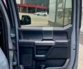 Сірий Форд Ф-150, об'ємом двигуна 2.7 л та пробігом 100 тис. км за 28900 $, фото 39 на Automoto.ua