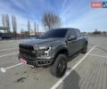 Серый Форд Ф-150, объемом двигателя 3.49 л и пробегом 88 тыс. км за 59000 $, фото 51 на Automoto.ua