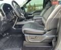 Серый Форд Ф-150, объемом двигателя 3.49 л и пробегом 88 тыс. км за 59000 $, фото 29 на Automoto.ua