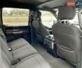 Сірий Форд Ф-150, об'ємом двигуна 2.7 л та пробігом 100 тис. км за 28900 $, фото 40 на Automoto.ua