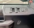 Сірий Форд Ф-150, об'ємом двигуна 2.7 л та пробігом 100 тис. км за 28900 $, фото 22 на Automoto.ua