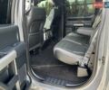 Серый Форд Ф-150, объемом двигателя 3.49 л и пробегом 88 тыс. км за 59000 $, фото 8 на Automoto.ua