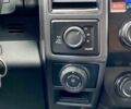 Сірий Форд Ф-150, об'ємом двигуна 2.7 л та пробігом 100 тис. км за 28900 $, фото 37 на Automoto.ua