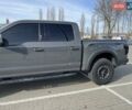 Серый Форд Ф-150, объемом двигателя 3.49 л и пробегом 88 тыс. км за 59000 $, фото 61 на Automoto.ua