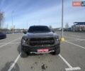 Серый Форд Ф-150, объемом двигателя 3.49 л и пробегом 88 тыс. км за 59000 $, фото 57 на Automoto.ua