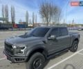 Серый Форд Ф-150, объемом двигателя 3.49 л и пробегом 88 тыс. км за 59000 $, фото 71 на Automoto.ua