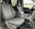 Сірий Форд Ф-150, об'ємом двигуна 2.7 л та пробігом 100 тис. км за 28900 $, фото 46 на Automoto.ua