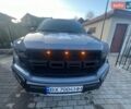 Сірий Форд Ф-150, об'ємом двигуна 2.69 л та пробігом 76 тис. км за 45000 $, фото 1 на Automoto.ua