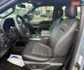 Сірий Форд Ф-150, об'ємом двигуна 2.7 л та пробігом 78 тис. км за 42000 $, фото 41 на Automoto.ua
