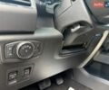 Сірий Форд Ф-150, об'ємом двигуна 2.7 л та пробігом 78 тис. км за 42000 $, фото 40 на Automoto.ua