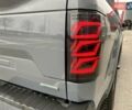 Сірий Форд Ф-150, об'ємом двигуна 2.7 л та пробігом 100 тис. км за 28900 $, фото 13 на Automoto.ua