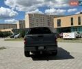 Сірий Форд Ф-150, об'ємом двигуна 2.7 л та пробігом 78 тис. км за 42000 $, фото 10 на Automoto.ua