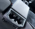 Сірий Форд Ф-150, об'ємом двигуна 2.7 л та пробігом 20 тис. км за 39000 $, фото 26 на Automoto.ua