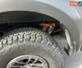 Серый Форд Ф-150, объемом двигателя 3.49 л и пробегом 88 тыс. км за 59000 $, фото 45 на Automoto.ua