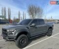 Серый Форд Ф-150, объемом двигателя 3.49 л и пробегом 88 тыс. км за 59000 $, фото 69 на Automoto.ua