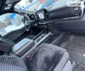 Сірий Форд Ф-150, об'ємом двигуна 2.7 л та пробігом 20 тис. км за 39000 $, фото 27 на Automoto.ua