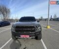 Серый Форд Ф-150, объемом двигателя 3.49 л и пробегом 88 тыс. км за 59000 $, фото 53 на Automoto.ua