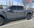 Серый Форд Ф-150, объемом двигателя 3.49 л и пробегом 88 тыс. км за 59000 $, фото 50 на Automoto.ua