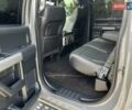 Серый Форд Ф-150, объемом двигателя 3.49 л и пробегом 88 тыс. км за 59000 $, фото 5 на Automoto.ua