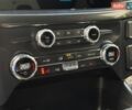 Сірий Форд Ф-150, об'ємом двигуна 3.5 л та пробігом 76 тис. км за 38900 $, фото 27 на Automoto.ua