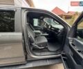 Форд Ф-150 2021 в Харькове на Automoto.ua Серый Форд Ф-150, объемом двигателя 2.7 л и пробегом 179 тыс. км за 36000 $, фото 26 на Automoto.ua