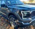 Форд Ф-150 2021 в Харькове на Automoto.ua Серый Форд Ф-150, объемом двигателя 2.7 л и пробегом 179 тыс. км за 36000 $, фото 15 на Automoto.ua