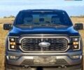 Форд Ф-150 2021 в Харькове на Automoto.ua Серый Форд Ф-150, объемом двигателя 2.7 л и пробегом 179 тыс. км за 36000 $, фото 14 на Automoto.ua
