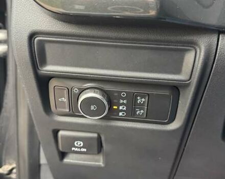 Серый Форд Ф-150, объемом двигателя 5.04 л и пробегом 60 тыс. км за 48500 $, фото 6 на Automoto.ua