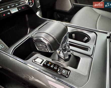 Серый Форд Ф-150, объемом двигателя 3.5 л и пробегом 129 тыс. км за 47777 $, фото 66 на Automoto.ua