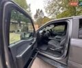 Форд Ф-150 2021 в Харькове на Automoto.ua Серый Форд Ф-150, объемом двигателя 2.7 л и пробегом 179 тыс. км за 36000 $, фото 23 на Automoto.ua