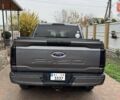 Серый Форд Ф-150, объемом двигателя 5.04 л и пробегом 60 тыс. км за 48500 $, фото 4 на Automoto.ua