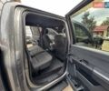 Форд Ф-150 2021 в Харькове на Automoto.ua Серый Форд Ф-150, объемом двигателя 2.7 л и пробегом 179 тыс. км за 36000 $, фото 25 на Automoto.ua