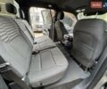 Форд Ф-150 2021 в Харькове на Automoto.ua Серый Форд Ф-150, объемом двигателя 2.7 л и пробегом 179 тыс. км за 36000 $, фото 28 на Automoto.ua