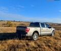 Форд Ф-150 2021 в Харькове на Automoto.ua Серый Форд Ф-150, объемом двигателя 2.7 л и пробегом 179 тыс. км за 36000 $, фото 9 на Automoto.ua