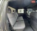 Форд Ф-150 2021 в Харькове на Automoto.ua Серый Форд Ф-150, объемом двигателя 2.7 л и пробегом 179 тыс. км за 36000 $, фото 29 на Automoto.ua