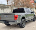 Серый Форд Ф-150, объемом двигателя 3.5 л и пробегом 129 тыс. км за 47777 $, фото 15 на Automoto.ua