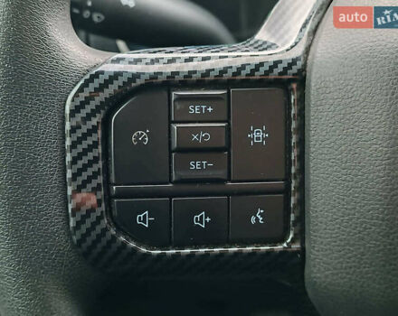 Серый Форд Ф-150, объемом двигателя 2.7 л и пробегом 185 тыс. км за 30940 $, фото 27 на Automoto.ua